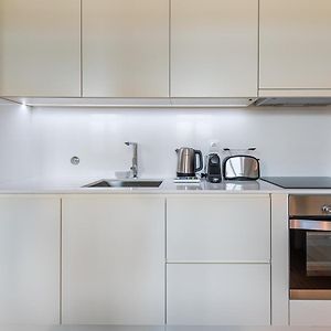 Guestready - La Maison Aires Gouveia