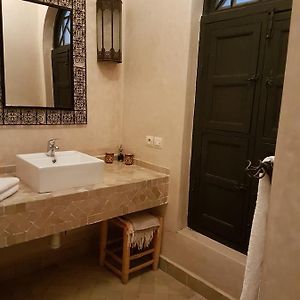 Superior Double Kamer
